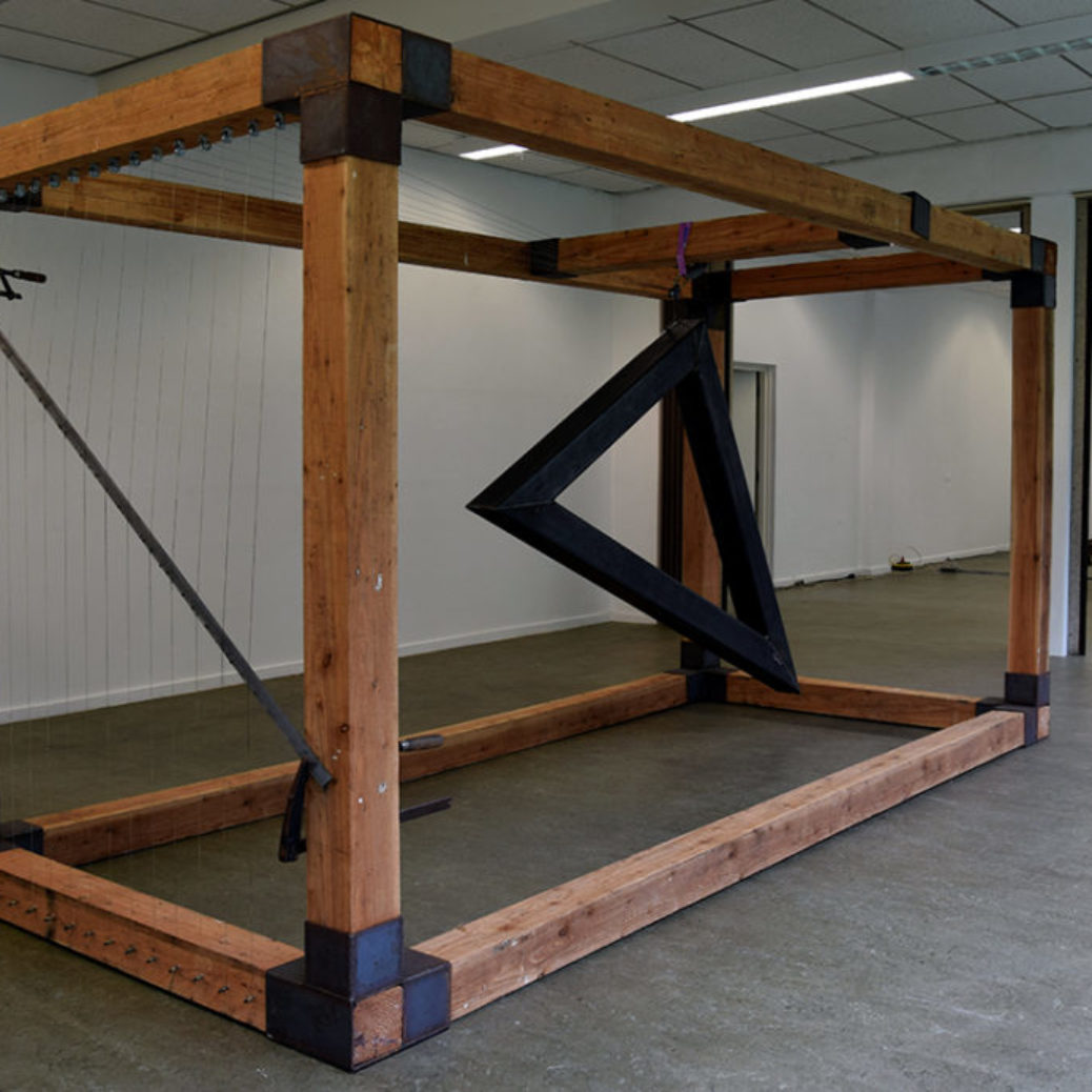 Stellage van Pythagoras1